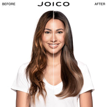 Load image into Gallery viewer, Joico K-PAK Color Therapy Luster Lock Instant Shine &amp; Repair Treatment, 16.9 fl. oz.
