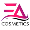 EA cosmetics