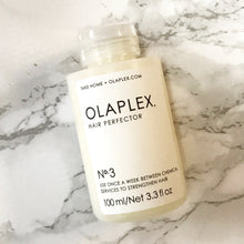 Load image into Gallery viewer, Olaplex No.3 Hair Perfector
