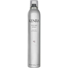 Load image into Gallery viewer, Kenra Professional Volume Spray Hair Spray 25 - 55% VOC
