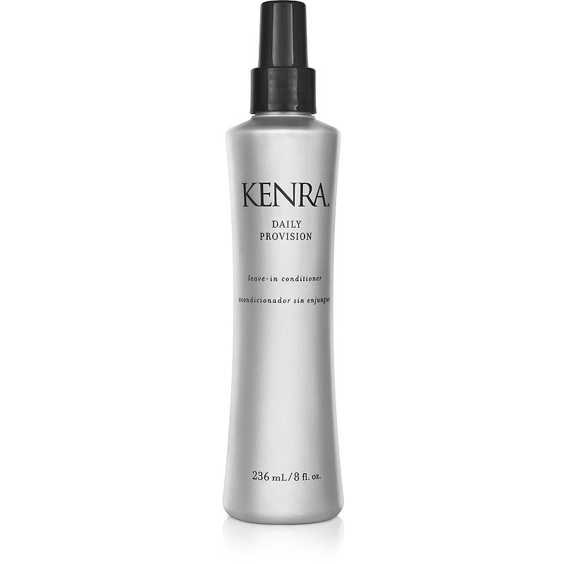 Kenra Professional Daily Provision Leave-In Conditioner