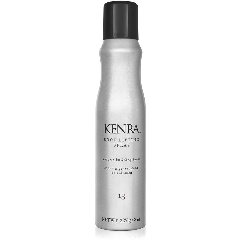 Kenra Root Lifting Spray 13