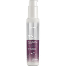 Load image into Gallery viewer, Joico Defy Damage Protective Shield 100ml 3.38 fl oz
