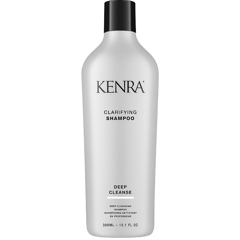 Kenra Clarifying Shampoo