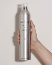 Load image into Gallery viewer, Kenra Professional Volume Spray Hair Spray 25 - 55% VOC
