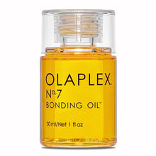 Load image into Gallery viewer, Olaplex No.7 Bonding Oil, 1 fl. Oz.
