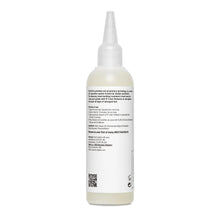 Load image into Gallery viewer, Olaplex No.0 Intensive Bond Building Treatment, 5.2 Fl Oz
