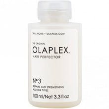 Load image into Gallery viewer, Olaplex No.3 Hair Perfector
