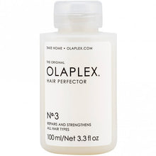 Load image into Gallery viewer, Olaplex Style &amp; Protect Kit

