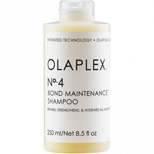 Load image into Gallery viewer, Olaplex Intense Bond Maintenance Kit
