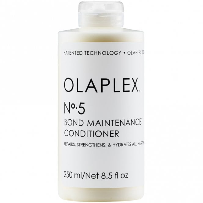 Olaplex No.5 Bond Maintenance Conditioner
