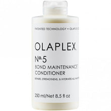 Load image into Gallery viewer, Olaplex Intense Bond Maintenance Kit
